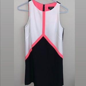 Tahari women’s dress